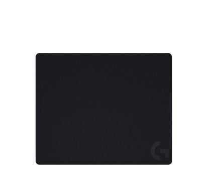 Logitech OUTLET - G440